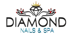 Located in a beautiful corner of Houston, TX 77029, DIAMOND NAILS & SPA is the ideal destination for those who want to get pampered