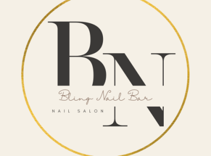 Bling Nail Bar San Antonio