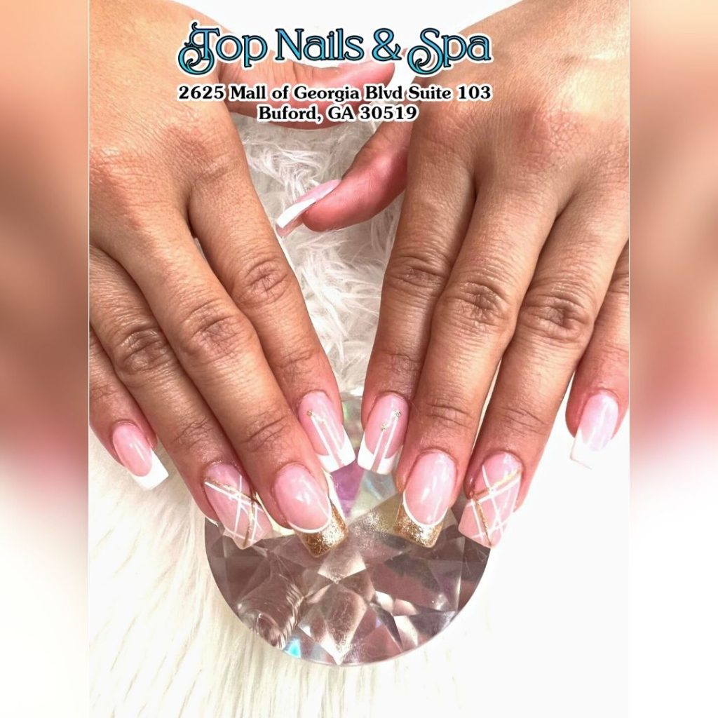 This image has an empty alt attribute; its file name is Top-Nails-Spa-in-Buford-Georgia-30519_4-1024x1024.jpg