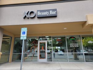 XO Beauty Bar in Beaverton, OR 97006