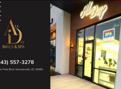 https://alldaynailandspa.com/blog/all-day-nails-spa-is-a-friendly-new-and-clean-salon-that-you-re-looking-for-your-nail-care-needs-in-summerville-sc-29483