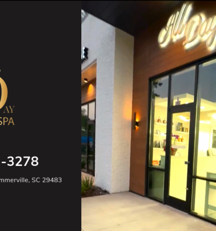 https://alldaynailandspa.com/blog/all-day-nails-spa-is-a-friendly-new-and-clean-salon-that-you-re-looking-for-your-nail-care-needs-in-summerville-sc-29483