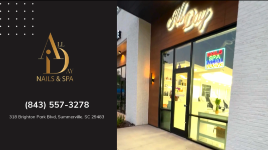 https://alldaynailandspa.com/blog/all-day-nails-spa-is-a-friendly-new-and-clean-salon-that-you-re-looking-for-your-nail-care-needs-in-summerville-sc-29483