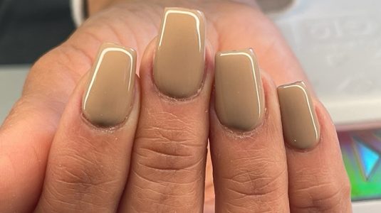 7 Day Nail & Spa in Oklahoma City, OK 73119