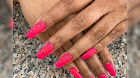 qeq7-Ocean Nails Spa Waco, TX 76712 (2)