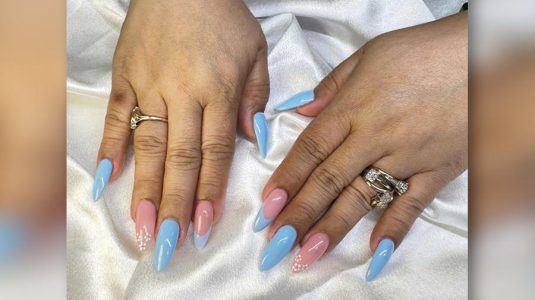 Fresh-Nails-may-28_3