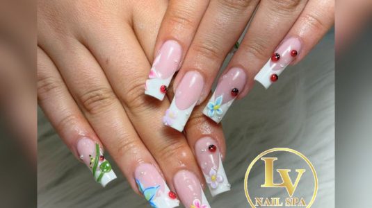 LV-Nail-Spa-Horsetooth