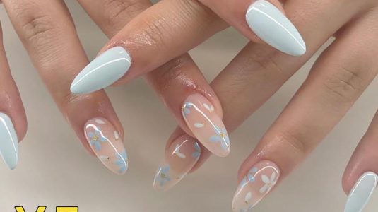 V-T-Nails-Spa-may-27_24