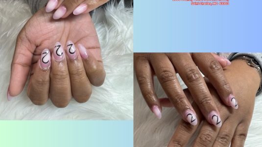 may08-25-Top Nails (3)
