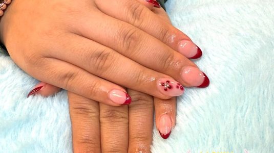 may09-25-Laguna Nails & Spa (6)