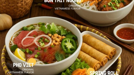 may14-25-Pho 79 DC – Las Vegas (1)