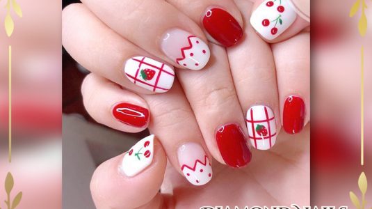 may15-25-Diamond Spa & Nails (4)