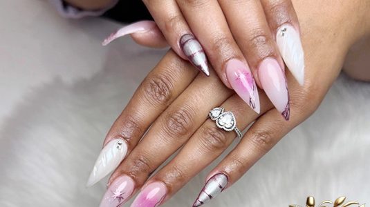 may20-25-Luxury Nails (10)