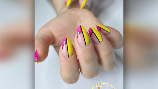 lv-nail-spa-horsetooth-june-18-1_8