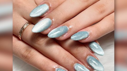 Nail Boutique Spa Savannah 28072025 (6)