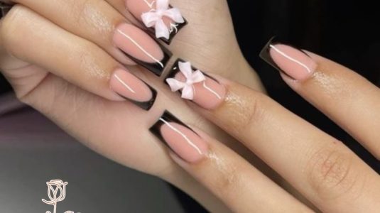 Rose Whittier Nails 30072025 (3)