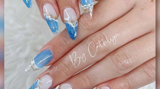 nail-boss-july-3_10
