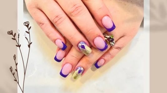 Limitless Nails & More – Nail salon near me Ballwin, MO 63011