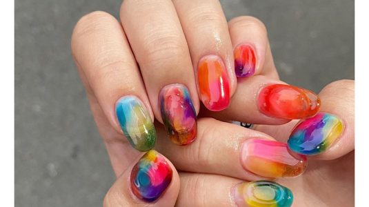 Welcome to We Care Nails And Spa – Nail salon in Tampa, FL 33619