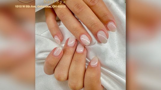 Amelia Nail Spa in Columbus, OH 43212 09102025 (4)