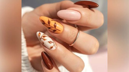 Hannah’s Spa And Beauty Salon in Gastonia, NC 28056 | Nails, Skin Care, Permanent Make-Up