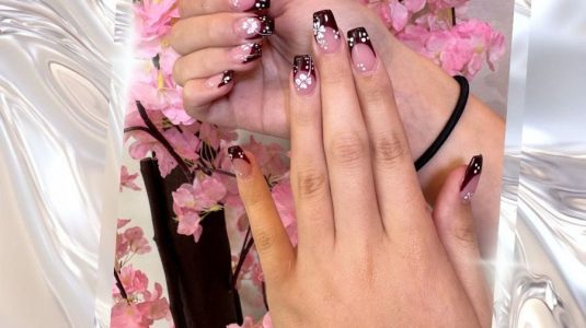 Loveland Nails & Spa