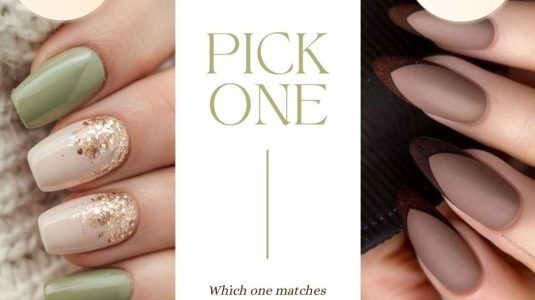 Loveland Nails Spa in Omaha, NE 68124 09092025 (9)