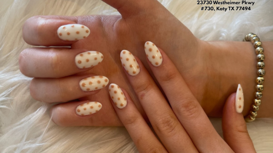 sweet-memory-nail-spa-sep-30