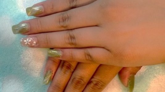 Lotus Zen Facials And Nails Salon Spa in Cypress, TX 77429