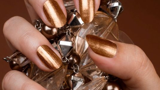 Ruby Nails Salon in York, PA 17404 | nail salon 17404 | Best nail salon near me York, PA 17404