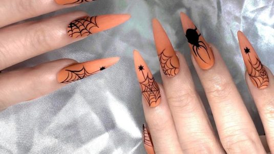 T & T Deluxe Nails Salon Spa in Tewksbury, MA 01876 | New Local Salon