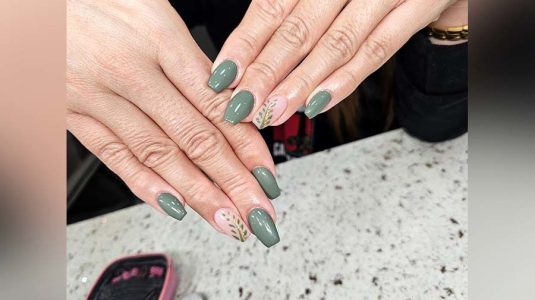 Nail Culture Wynwood 07112025 (5)