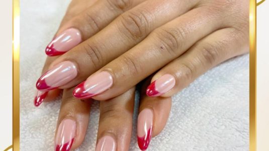 rosy-heels-nails-spa-jan-5 (14)
