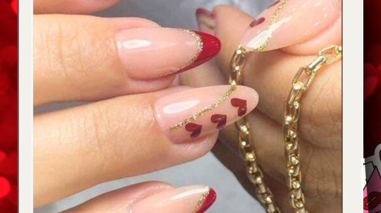 S Nails Spa Alabaster 02162026 (7)