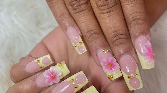 At Beauty & Beyond Nail Spa near me Headon Rd, Burlington, ON, Canada, we believe that beautiful nails start with understanding the basics. Whether you’re new to nail services or a seasoned beauty lover, here’s a quick guide to what we offer and why it matters