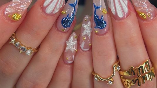 OP Nails Salon in Lacey, WA 98516 – nail salon 98516 – Nail Care Services : Acrylic, Gel, Solar Nails, Silk Wrap Full Set, Spa Pedicure, Manicure, Quick Polish Change