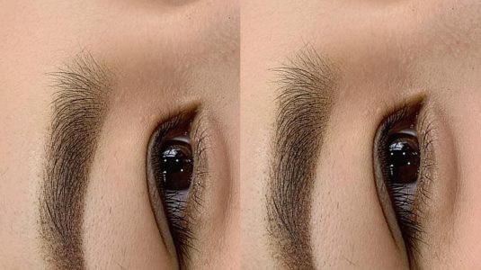 Enhance Your Natural Beauty with Professional Permanent Makeup (PMU) in Elk Grove