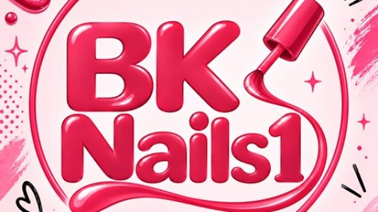 Discover Who We Are ? BK Nails 1 Salon in Marietta, GA 30064 (Battle Ridge Pavilion)